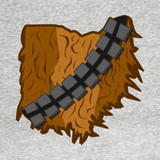 Chewy Ohio T-Shirt